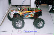 greenmonster2.jpg