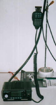 icom.jpg