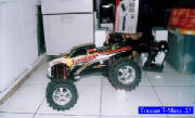 tmaxx2.jpg