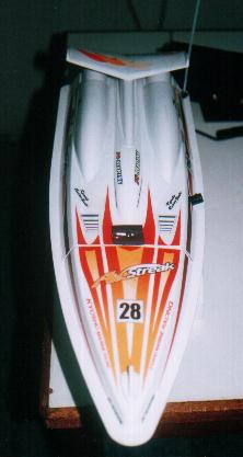 boat2.jpg